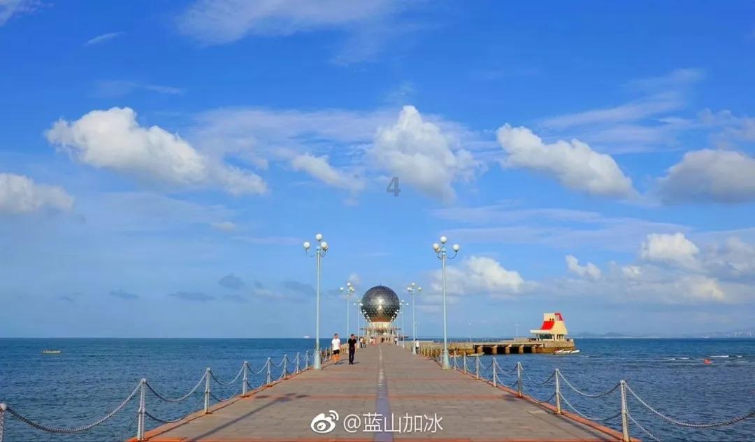 小猫钓鱼游戏龙王版有船